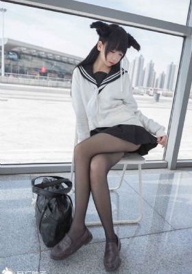 飞虎2