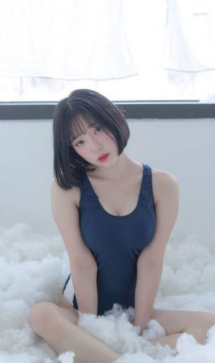 电视剧 我是刑警_BD英语完整视频观看