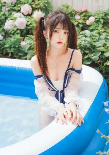 99电影免费在线观看_HDHD在线观看