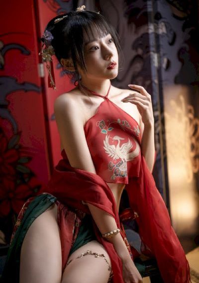 开心鬼影院_蓝光BD在线观看