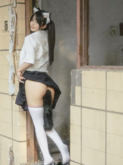 当旺爸爸粤语在线看免费观看_DVD全集免费观看
