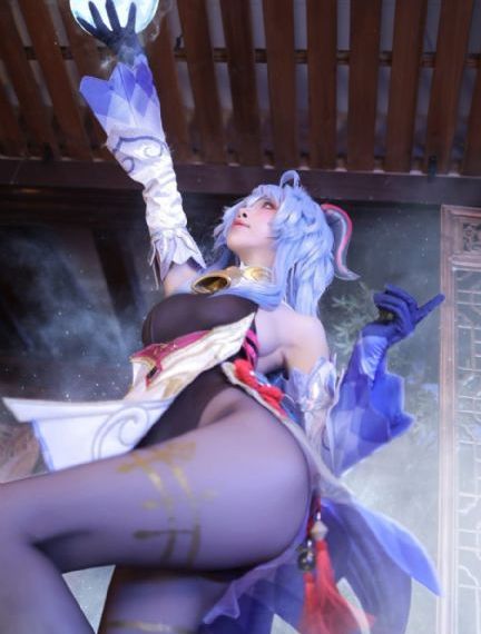 如如影视理论电影_BD高清完整版