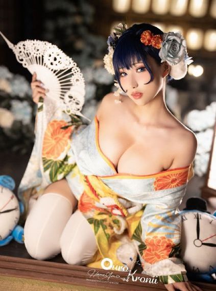酒井法子电影_蓝光免费高清观看