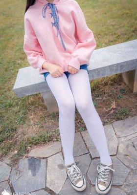 80手机电影_高清高清视频观看