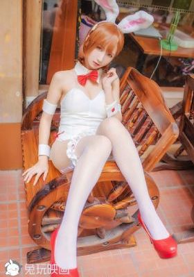 葫芦娃免费观看视频全_BD英语免费观看超清
