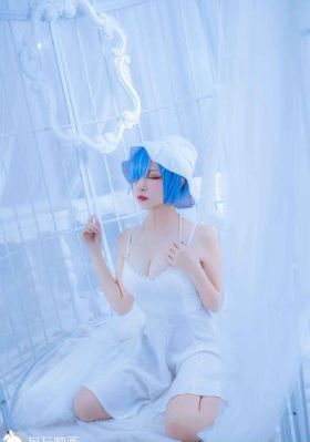 一个好妈妈3_BD韩语在线视频播放
