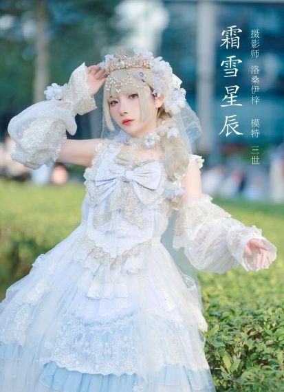 午夜激情在线免费观看_1080P高清在线观看