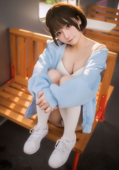 电影女邻居_4K免费播放