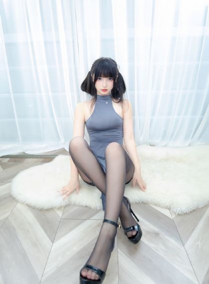 韩国伦理电影我的妈妈_BD国语在线视频观看