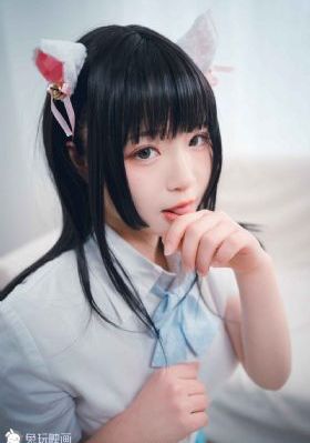 十月初五的月光_剧情片免费观看电视剧