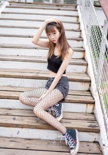 僵尸校园2_国语版完整版