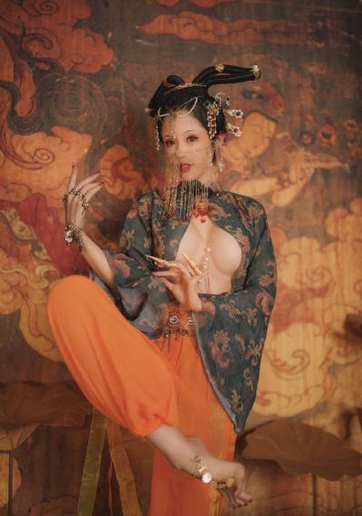 催眠麻麻_720免费观看电视剧