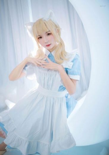 别有用心的女秘书_蓝光电影全集观看