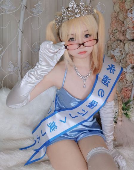妖妃在上免费观看完整版全集_超清高清迅雷在线观看