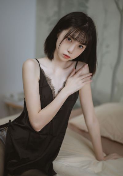 《通灵妃》动漫_1080在线观看