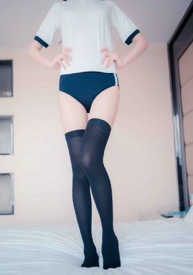 善良的儿媳妇电影_BD英语高清视频播放
