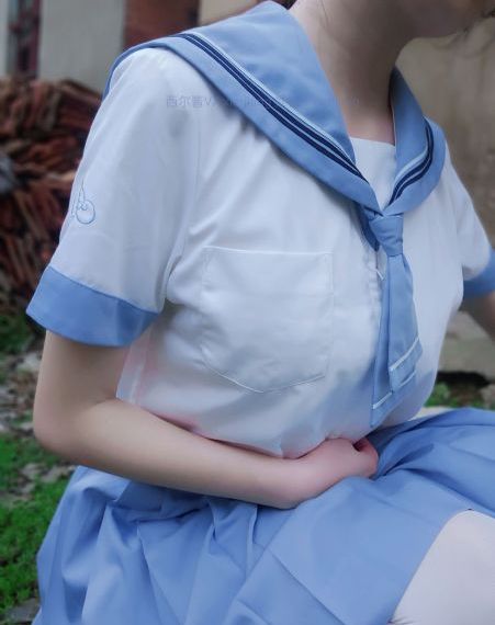 极限挑战第六季_剧情片韩国电影在线观看
