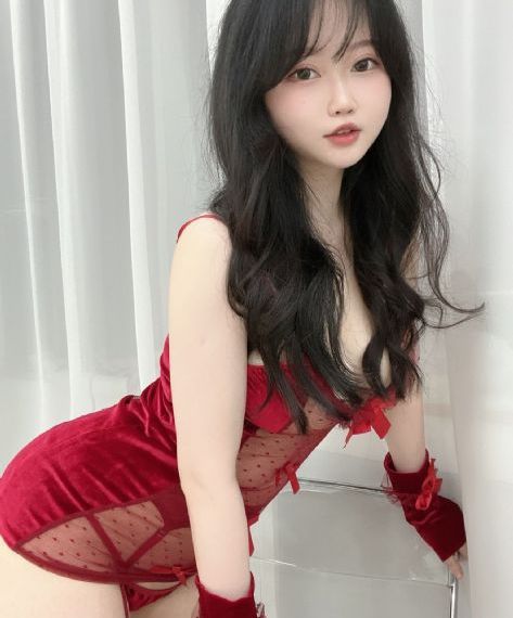 久久动漫_BD国语HD在线观看