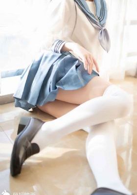 动漫久久_BD免费高清观看