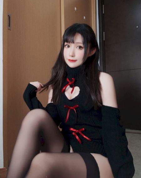 枪侠40集免费观看_BD韩语免费播放