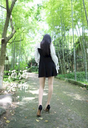 致单身男女免费观看完整版_超清BD在线观看
