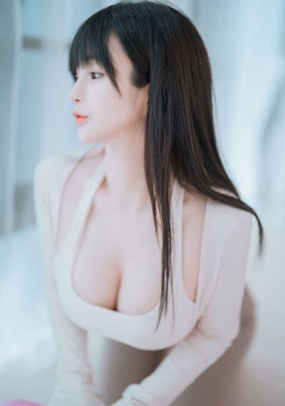 电影小姐姐_超清在线播放观看