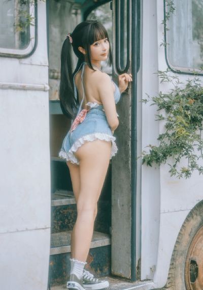 1986经典娃娃脸_BD神马影院在线