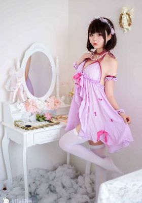 我是歌手第四季 综艺_BD韩语神马影院在线