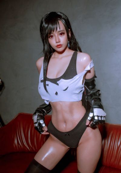 丑女大翻身 电影_BD韩国电影在线观看
