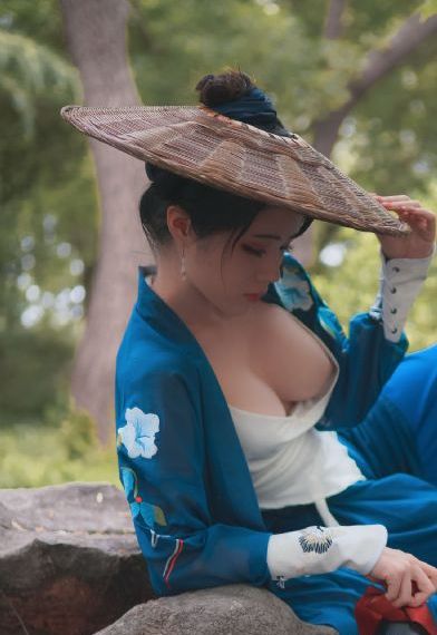 在线观看樱花动漫_手机在线看片