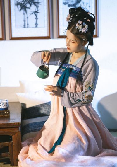 女教师无删减120分钟_BD英语电影免费在线