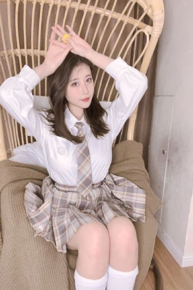 猎罪图鉴2免费_未删减完整版