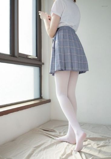 台湾佬中文22vvvv11_BD国语全集在线观看