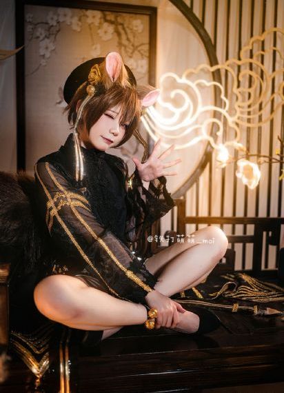 绿皮书电影免费完整版_超清影视在线观看