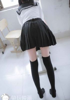 电影免费观看大全在线观看_BD韩语免费在线播放