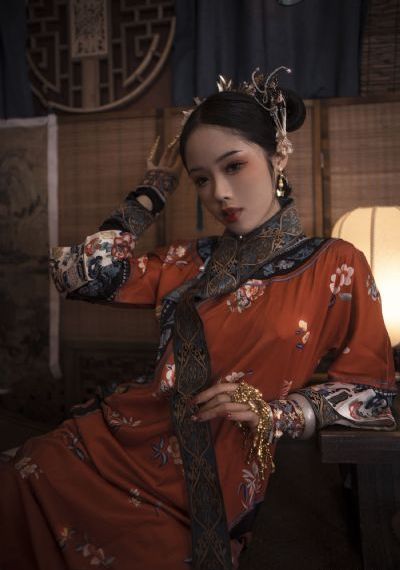 国产馆在线观看_BD韩语完整在线观看