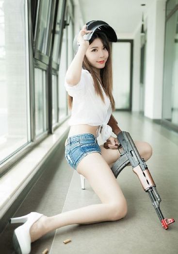 香蜜沉沉烬如霜63集免费_HD超清免费观看