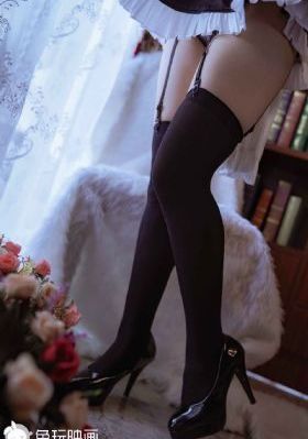 璩美凤dvd在线播放_1080HD高清在线观看