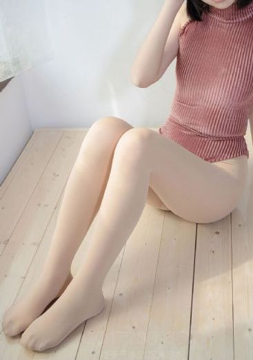 美丽的樱桃_1080P手机在线观看