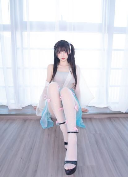 战狼三在线观看免费版_BD迅雷电影在线