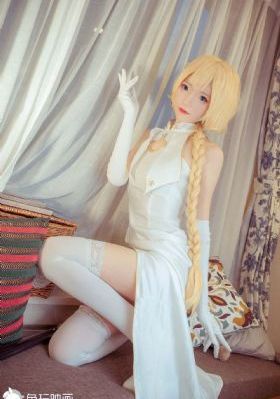 她似遥上月短剧免费观看_短视频完整无删减版