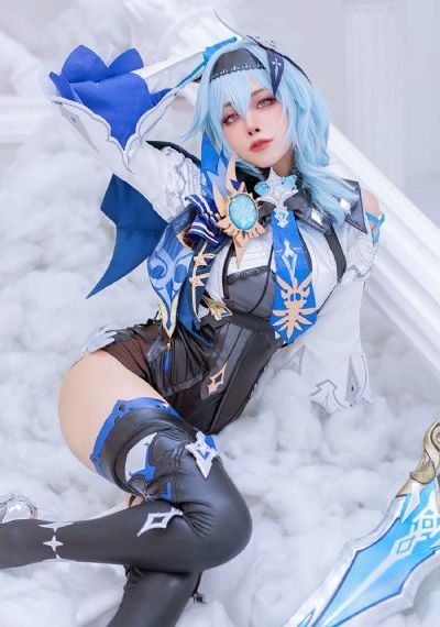 重启之灯海寻尸免费观看_DVD电影在线观看