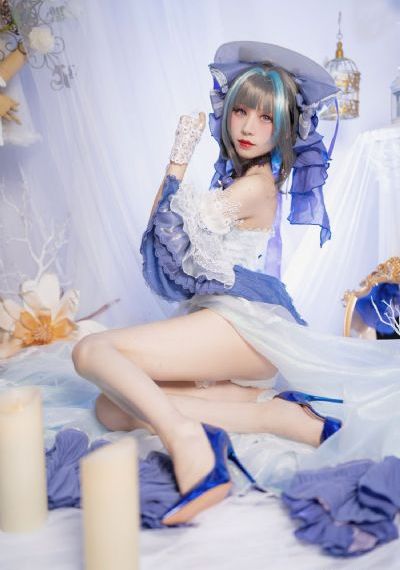 新杨门女将_BD英语天堂在线