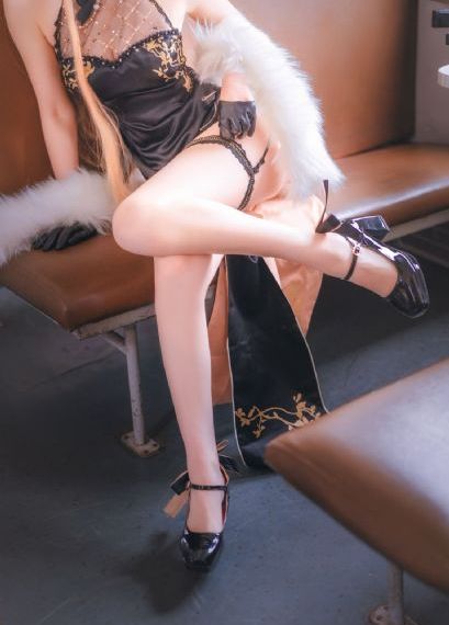 弯刀杀戮2