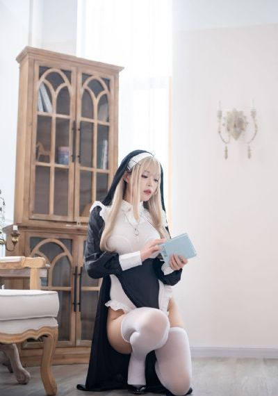 女员工滋味_蓝光高清迅雷在线观看