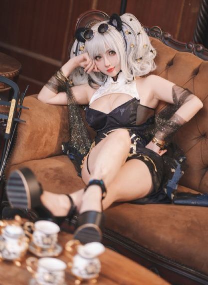 美女老师的诱惑_4K在线视频播放