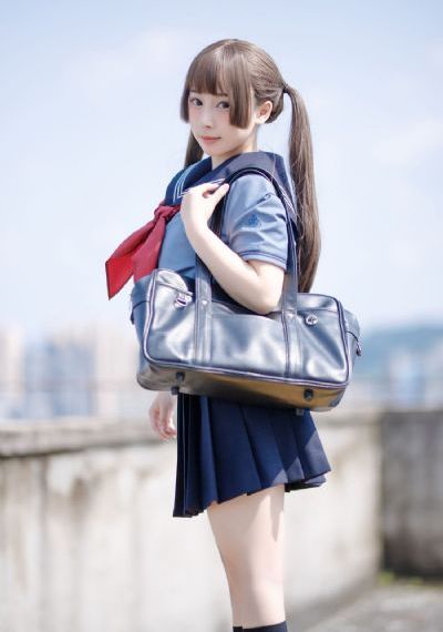 新妈妈的_4K动漫在线观看