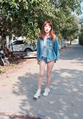 妖艳西游记_BD英语在线播放观看