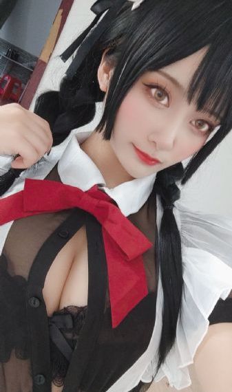 无间道3粤语在线观看完整版免费_BD日韩免费观看