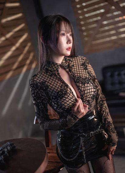 《我的女友》在线观看_DVD日韩免费观看